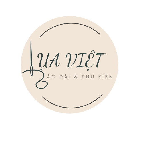 Lụa Việt